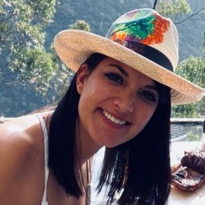 Meet your Posher, Sole